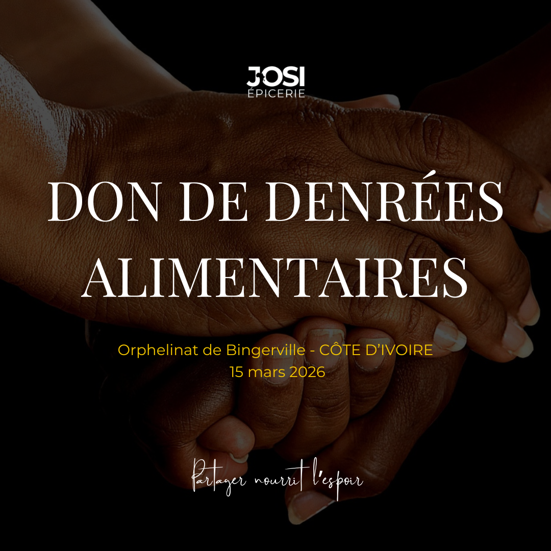 Une action solidaire au cœur de nos engagements