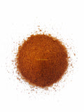 Piment en poudre