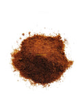 Poudre de soumara