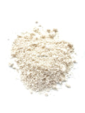 Poudre de pistache, Egusi