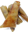 Peau de bœuf, kplo