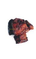 Sogodjêguê, Espadon
