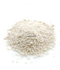 Gari blanc