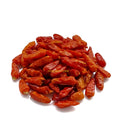 Piment langue d'oiseau, pili pili