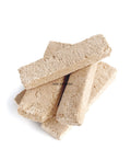 Bâtons de baobab