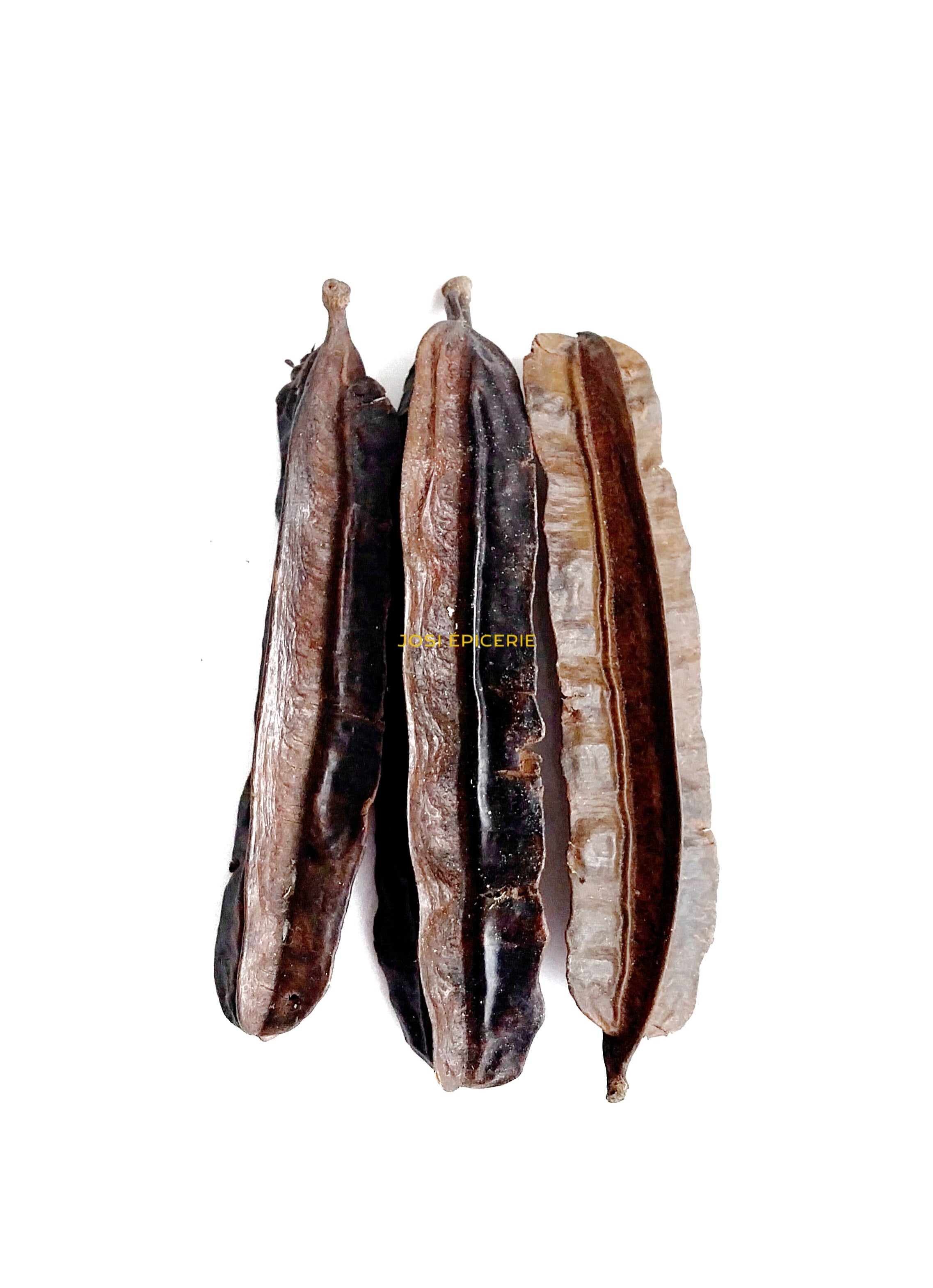 Quatre côtés, Tetrapleura tetraptera