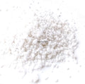 Tapioca