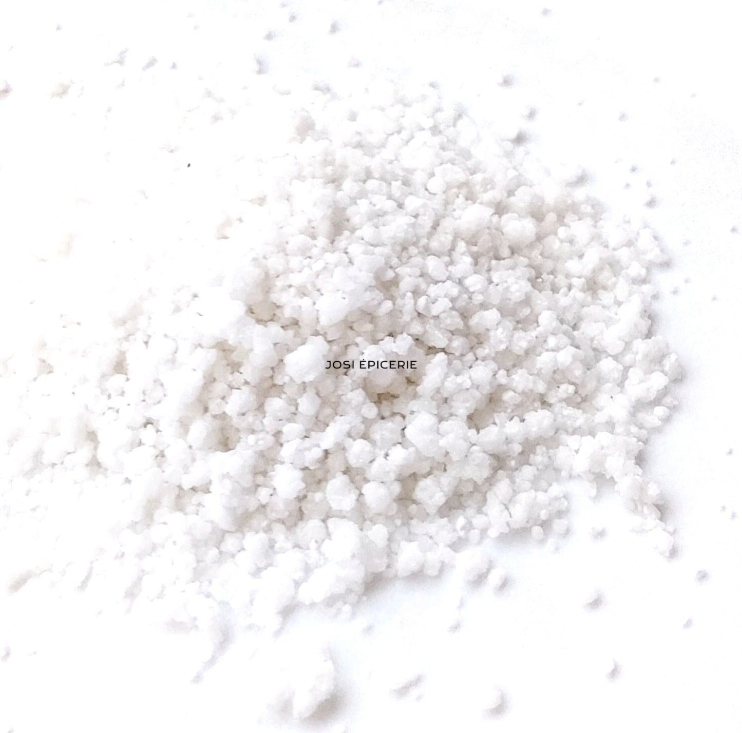 TAPIOCA