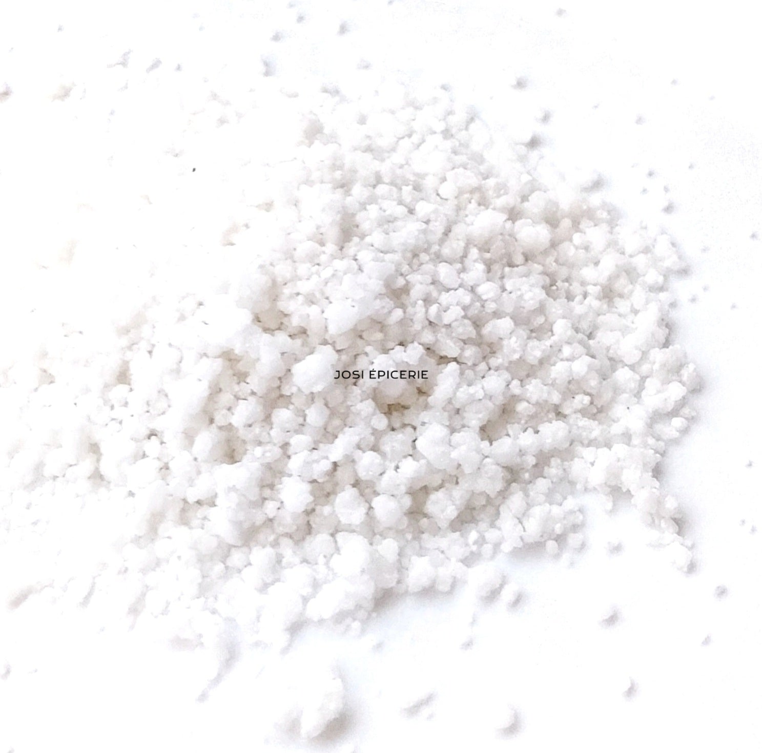 Tapioca