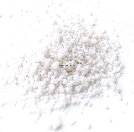 TAPIOCA