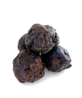 Savon noir de Côte D’Ivoire