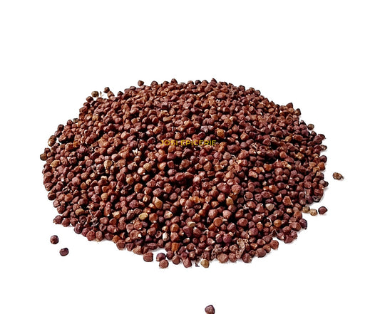 MANIGUETTE - POIVRE DE GUINÉE