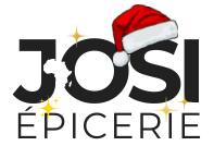JOSI Épicerie