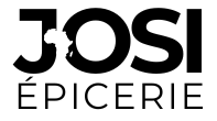 JOSI Épicerie