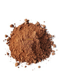 Poudre de cacao brute